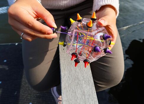 Master Master USRT23 Brainstring R ، قطره 3.7 بوصة in Kuwait