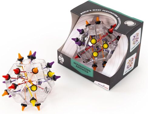 Master Master USRT23 Brainstring R ، قطره 3.7 بوصة in Kuwait