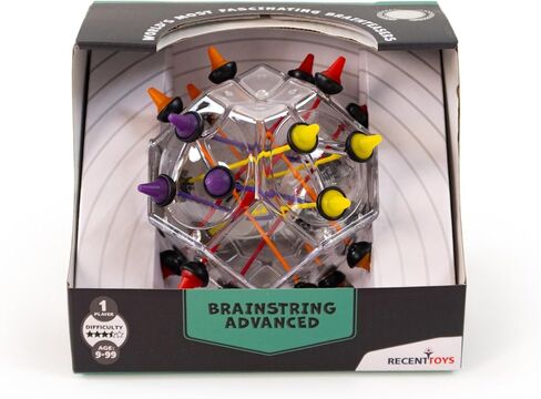 Master Master USRT23 Brainstring R ، قطره 3.7 بوصة in Kuwait