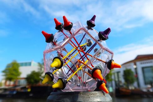 Master Master USRT23 Brainstring R ، قطره 3.7 بوصة in Kuwait