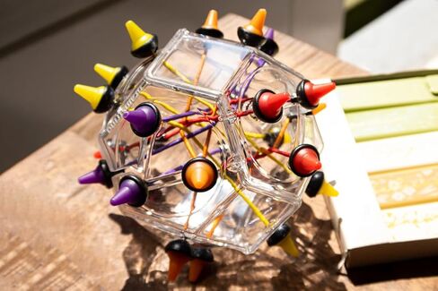 Master Master USRT23 Brainstring R ، قطره 3.7 بوصة in Kuwait