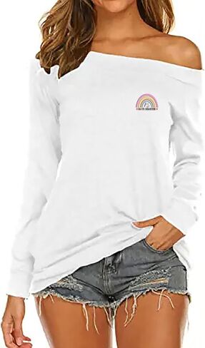 9pcs المعلمين يوم المعلم حياة الحديد على شارات للملابس الحديد على بقع نقل الحرارة شارات الفينيل in Kuwait