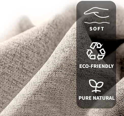 coverdream Custom Fit Sienna Car Seat Covers for Toyota Sienna L 2011 2012 2013 2014 2015 2016 2017 2018 2019 2020- Three Row,Polyester Auto Seat Covers(Full Set,Black) in Kuwait