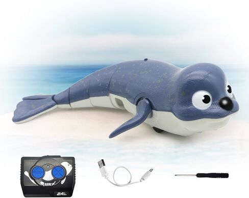 ختم التحكم عن بعد في QUN XING ANMOTE-2.4 جيجا هرتز قابلة لإعادة الشحن ولعب الأرض للأطفال الذين تتراوح أعمارهم بين 3 و 12 in Kuwait