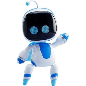Good Smile Company Astro's Playroom: Astro Nendoroid Action Figure