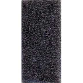 Exo Terra Repti Clear Replacement Foam Block, 2-Pack