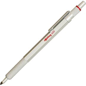 Rotring 600 Ballpaint Pens 2159097 Pearl White Limited Edition Japan