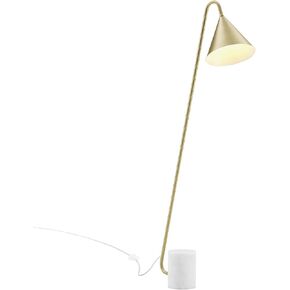 Modway EEI-6531-BLK AYLA RAMBLE BASE LAMP