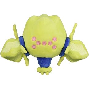 Pokemon Center Original ، Dolls ، Czyreki