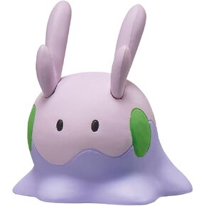 タカラトミー(TAKARA TOMY) Pokemon Moncolle Numera