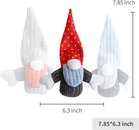Cat Toys Saury Fish, 3 Pack Catnip Toys Bell Inside Soft and Durable, Interactive Cat Kicker Toys for Indoor Kitten Exercise 9.05 Inches for All Breeds in Kuwait