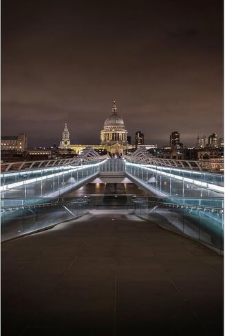 فلتر مستقطب دائري 67 مم من LEE Elements لكاميرات DSLR وعدسات الكاميرا بدون مرآة in Kuwait