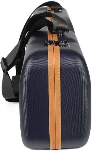 Negrini OU/SXS Sporter Shotgun Case - 16407 in Saudi Arabia