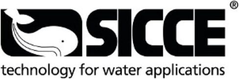 Sicce 34899739: Psk Sdc 1200 Controllable Skimmer Pump in Saudi Arabia