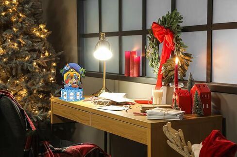 FaCraft Easter Pop Up Cards - Pop Up Easter Greeting Cards for Kids Adults with Envelope, Spring Gift for Daughter Son Friend Family Kids Granddaughter (Eggs Rabbits Flowers) in Kuwait