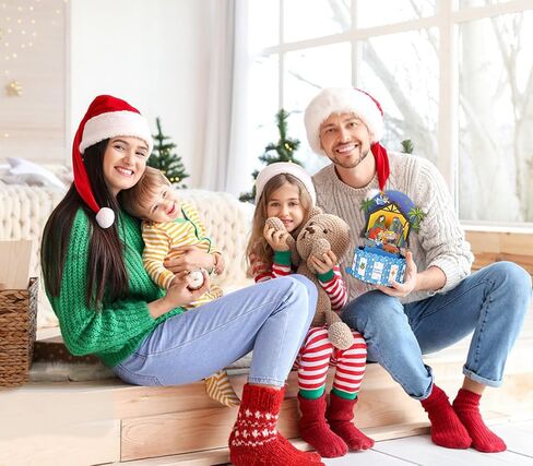 FaCraft Easter Pop Up Cards - Pop Up Easter Greeting Cards for Kids Adults with Envelope, Spring Gift for Daughter Son Friend Family Kids Granddaughter (Eggs Rabbits Flowers) in Kuwait