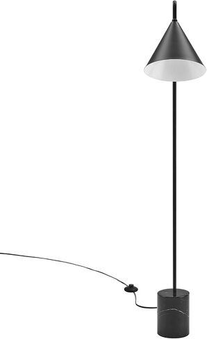 Modway EEI-6531-BLK AYLA RAMBLE BASE LAMP in Kuwait