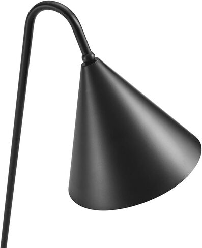 Modway EEI-6531-BLK AYLA RAMBLE BASE LAMP in Kuwait