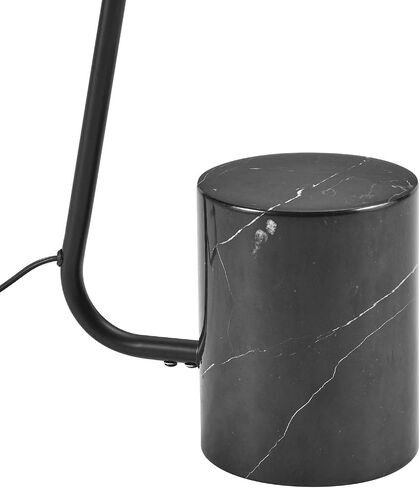 Modway EEI-6531-BLK AYLA RAMBLE BASE LAMP in Kuwait