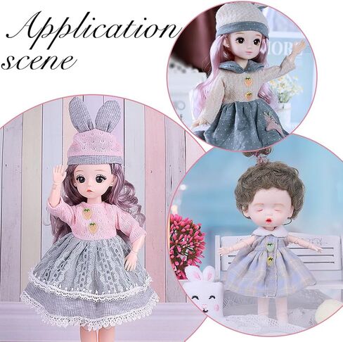 Gorgecraft 1 Box 100pcs أزرار مينا سبيكة صغيرة 5 ألوان الذهب الأساسي الفراولة زخرفة أزرار الخياطة ساق صغيرة زر ثمر ثمار الدم دمى تنورة مجوهرات صنع سكرابوكينغ 0.16x0.in in Saudi Arabia