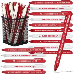 Janlaugh 120 PCS Asian American and Pacific Islander Honorage Month Ballpoint Pens Bulk AAPI Pare Point Gifts Pens Quote Applible Assable for AAPI Month