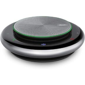 Yealink 300-900-000 CP900 USB Speakerphone