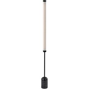 Adesso Dorsey LED Floor Lamp w. Smart Switch