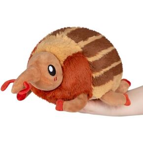 Squishable / Mini Weevil Plush