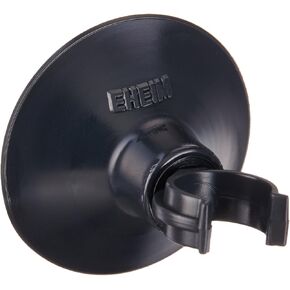 Eheim AEH4014100 Suction Cup with Clip Designed for Aquarium Air Pump