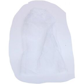 Eheim 7663 Filter Bag for 2250/2260/3450/3460