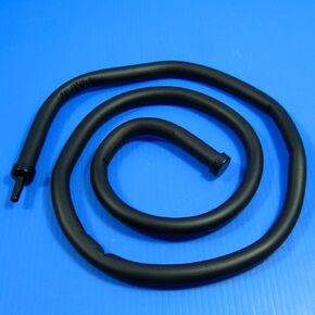 CORISRX BEST OF YOUR LIFESTYLE Bendable Bubble Wall 90cm 35.4" - Air Stone Curtain Tube Pump for 4/6mm tubing