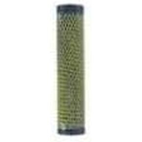 MultiMedia Replacement Filter for Aquacera EcoFast Systems