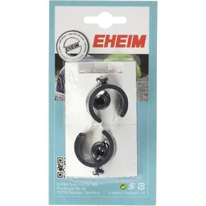 Eheim AEH4017300 Suction Cup with Clip Designed for Aquarium Air Pump
