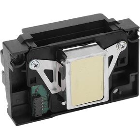 R1390 Color Printhead ، Printer Parts Printhead Replaction for L1800 R390 270R 1430 1400