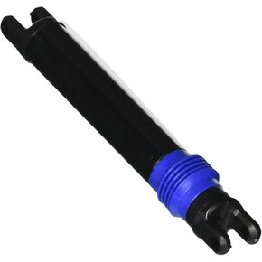 Traxxas 5450 Half Shaft Set Left Or Right Revo