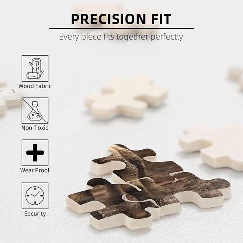 Christian Jesus and Lamb Puzzles for Adults 1000 Pieces Jesus Running After Lost Lamb Jigsaw Puzzles Religious Wooden Puzzle Family Activity Game Puzzle for Easter Christmas in Saudi Arabia