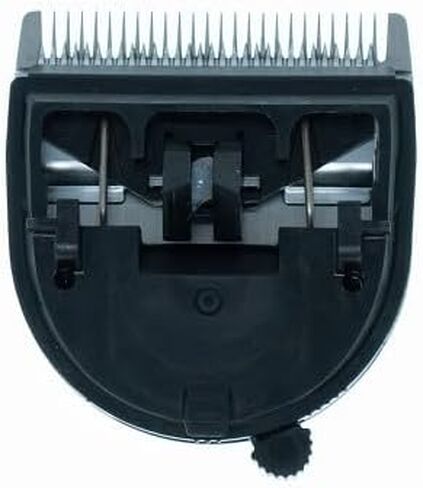 Blade Professional 5N1 القياسي القابل للتعديل (2mm-0.7mm) لـ Wahl Arco و Bravura و Chromado و Creativa و Figura & Motion Clippers-مثالية للحيوانات الأليفة والكلب والخيول in Kuwait