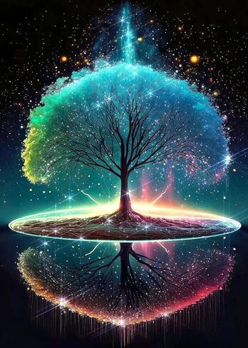 مجموعة رسم فني ماسي على شكل فراشة للبالغين من فوكسكيس، لوحات منقطة ماسية كاملة للمبتدئين، طلاء دائري خماسي الابعاد مع صور ماسية للاحجار الكريمة، مجموعات رسم فنية للحرف اليدوية مقاس 12 × 16 انش in Kuwait