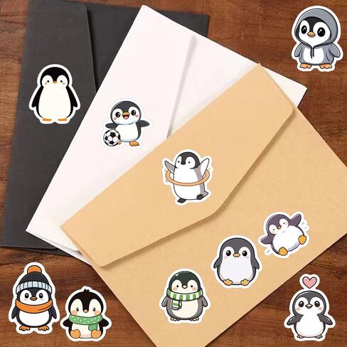 500pcs Cartoon Planet Stickers, 1 Inch Self-Adhesive Cartoon Planet Decals Cool Stickers Planet Stickers Roll for Envelope Books Laptops Bottles Crafts Supplies in Saudi Arabia