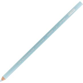 Prismacolor Premier Colored Pency ، Cloud Blue (3407)