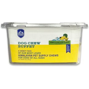 Himalayan Pet Supply Pb Love 1 Peanut Butter Cheeese Chew 4 Pb Cheese Churro 3 Pb Cheese Yum 2 Pb Happy Town