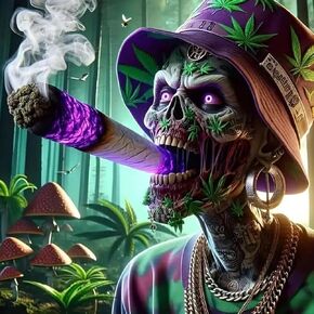KTHOFCY 5D DIY Diamond Painting Kits for Adults, Halloween Skeleton Man Full Drill Embroidery Cross Stitch Crystal Rhinestone Paintings Pictures Arts Wall Decor Painting Dots Kits 13.7X13.7inch
