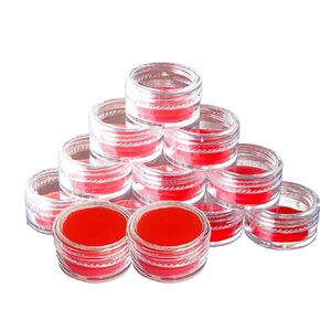 12 PCS Diamond Art Wax يعبئها غراء للطلاء الماسي الشمع للطلاء الماسي ، Diy Diamond Paint Art Wax Pason مع صندوق تخزين الطين لإكسسوارات التطريز الماس (الأزرق)