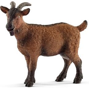 Schleich 17074 لعبة الماعز