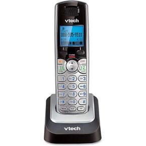 Vtech DS6101 جهة ملحقات مستهدفة من خطين ل DS6151