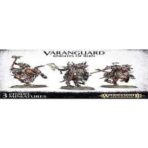 Workshop 99120201046 "Everchosen Varanguard Knights of Ruin