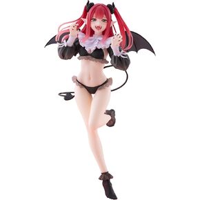 Taito-My Dress-Up Darling T-Most Figure-Marin Kitagawa (Liz Ver.)