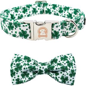السيد. السمينات السمين في الكلاب اليطانية أرنب الأرجواني مع زهرة قابلة للتعديل bowtie للكلاب الصغيرة المتوسطة كبيرة