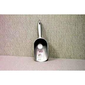 منتجات Van Ness Products DVNFS2