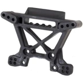 Traxxas TRA6739 TORRACK TORCH ، FRONT
